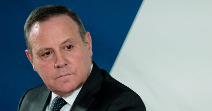Il “bavaglio” ora è anche per gli avvocati: alla Camera passa l’odg di Forza Italia contro i legali che parlano troppo