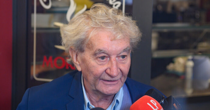 Flop di Massimo Lovati alle elezioni a Vigevano: l’ex legale di Andrea Sempio ottiene solo lo 0,94%