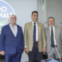 Copertina di Vannacci entra al Pirellone, due consiglieri regionali aderiscono a Futuro nazionale. Il generale: “Fontana? Ci sono sempre stati attriti”