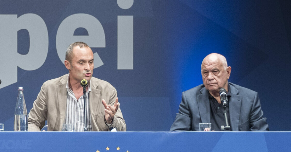 Nordio gela Forza Italia: “Responsabilità civile dei giudici? Non è all’ordine del giorno”. Costa: “Vado avanti”. E chiede un confronto nel centrodestra