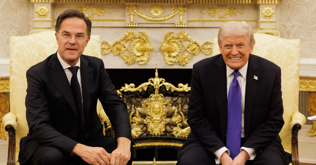 gli usa di trump verso una riduzione drastica del contributo alla nato taglio significativo di bombardieri caccia e droni da Ilfattoquotidiano.it gli usa di trump verso una riduzione drastica del contributo alla nato taglio significativo di bombardieri caccia e droni