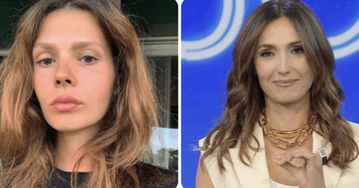 “Mio padre Vittorio Sgarbi portato in giro come un involucro vuoto perché il suo cognome funziona”, “È ingeneroso, sta lottando”: botta e risposta tra Evelina Sgarbi e Caterina Balivo