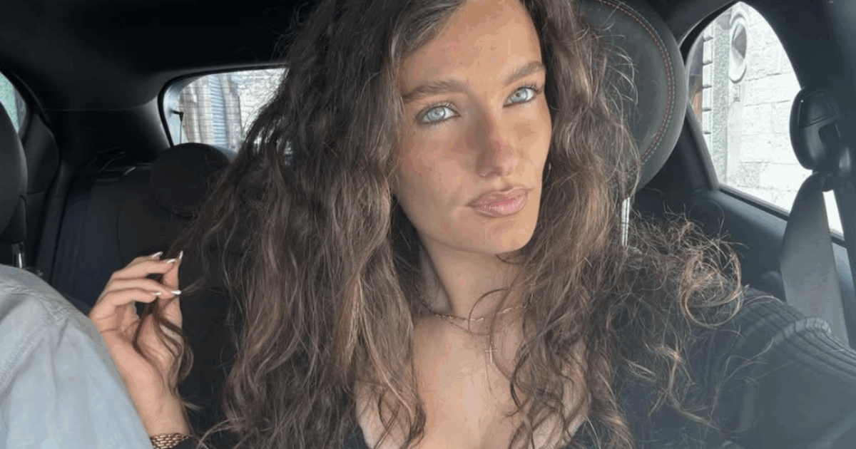 “Nicola Pietrangeli? Dico sempre che mi ha rovinato la vita perché dopo aver conosciuto un uomo così mi sento male a guardarmi intorno…”: Liala Antonino, figli di Licia Colò, racconta