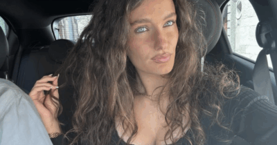 Copertina di “Nicola Pietrangeli? Dico sempre che mi ha rovinato la vita perché dopo aver conosciuto un uomo così mi sento male a guardarmi intorno…”: Liala Antonino, figli di Licia Colò, racconta