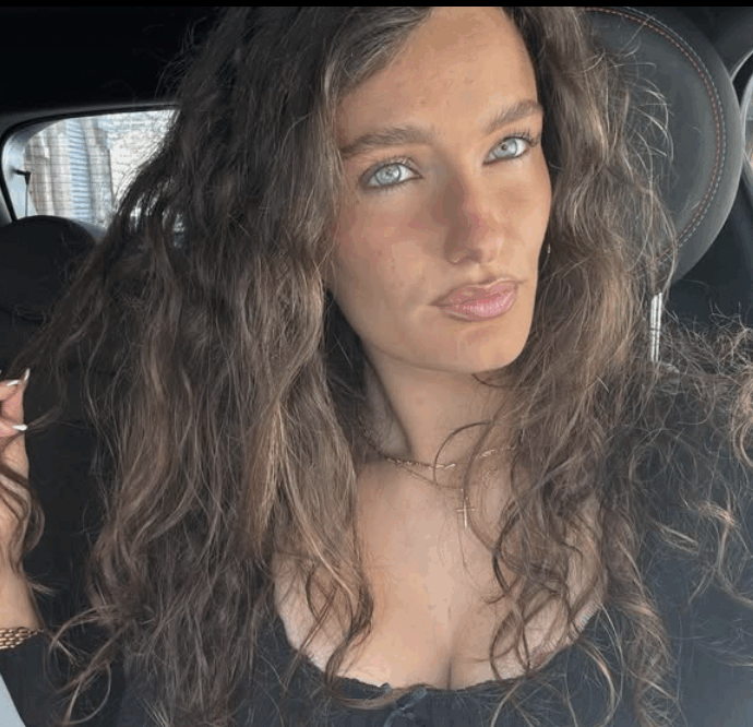 “Nicola Pietrangeli? Dico sempre che mi ha rovinato la vita perché dopo aver conosciuto un uomo così mi sento male a guardarmi intorno…”: Liala Antonino, figli di Licia Colò, racconta