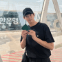 Copertina di “Rapporti quando lei era ancora minorenne”: chat create con AI distruggono Kim Soo-hyun 