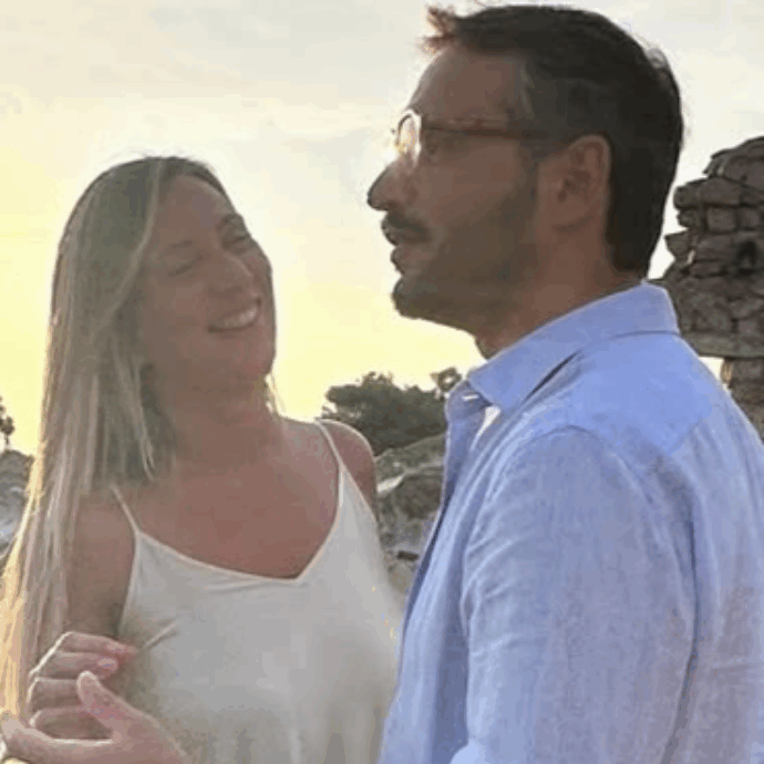 “Mi sono sentita travolta dal successo. Il tempo libero di prima non esiste più. Con il mio futuro marito abbiamo ridistribuire gli spazi”: così Ida Di Filippo