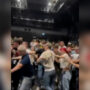 Copertina di Via la parola ‘antifascismo’ dalla Commissione: la Consulta degli studenti di Roma finisce in rissa - video