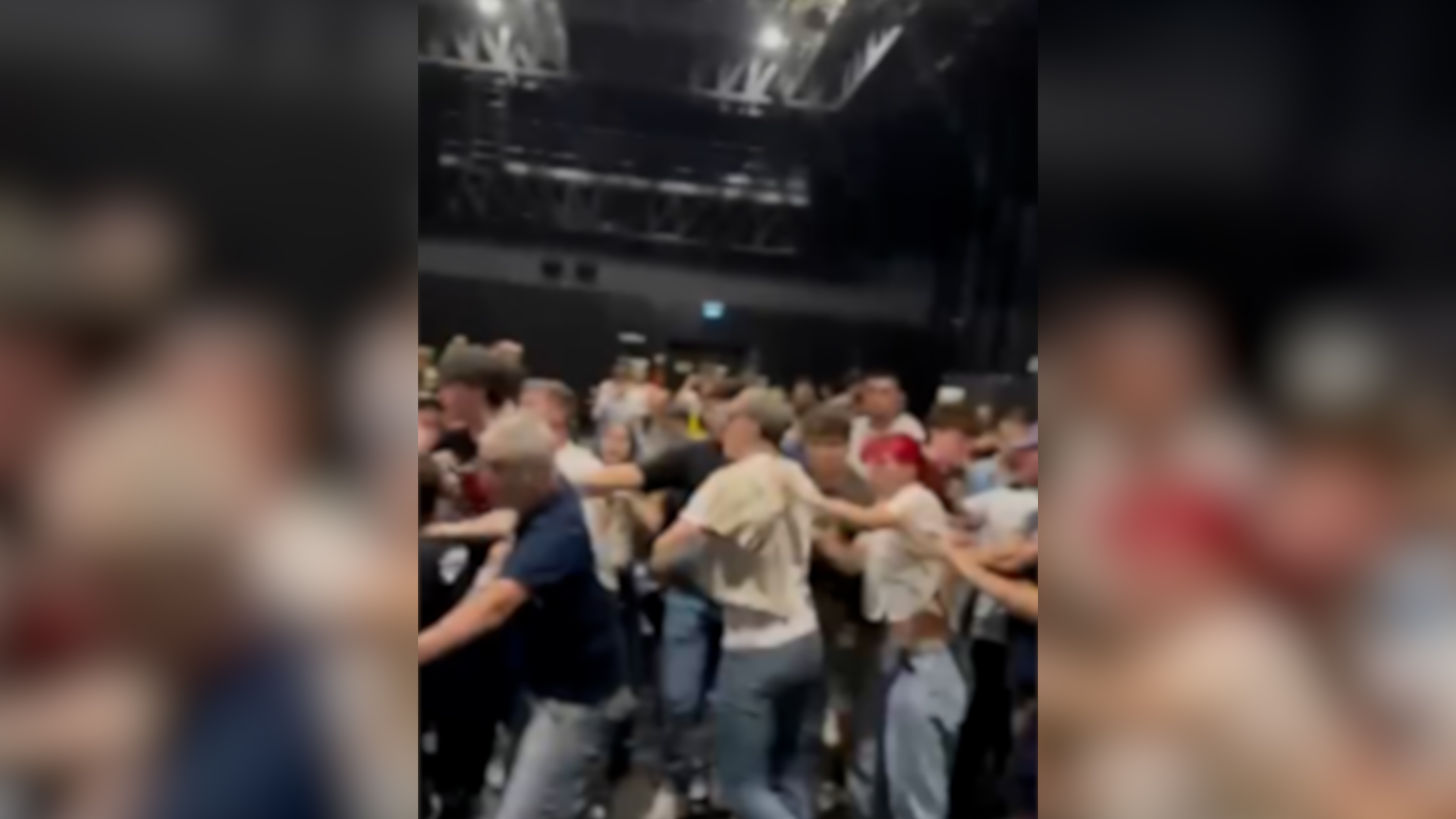via la parola 8216antifascismo8217 dalla commissione la consulta degli studenti di roma finisce in rissa da Ilfattoquotidiano.it via la parola 8216antifascismo8217 dalla commissione la consulta degli studenti di roma finisce in rissa