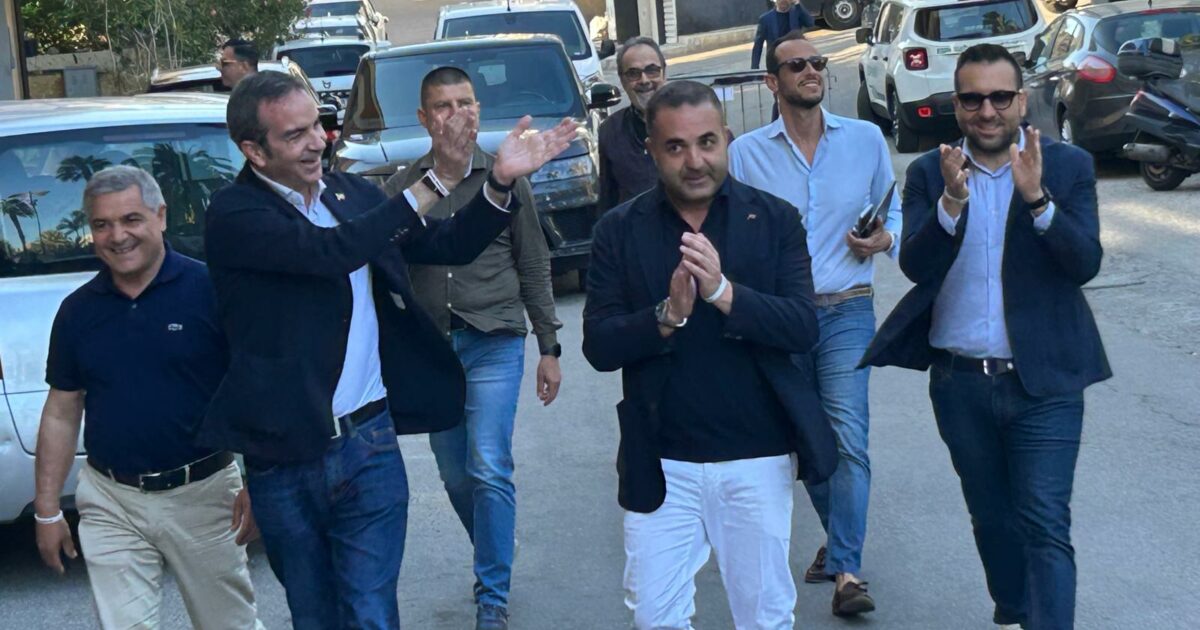 Da Falcomatà a Cannizzaro, Reggio Calabria svolta a destra. Gli errori e i 12 anni di amministrazione di centrosinistra: cosa c’è dietro questo risultato