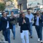 Copertina di Da Falcomatà a Cannizzaro, Reggio Calabria svolta a destra. Gli errori e i 12 anni di amministrazione di centrosinistra: cosa c’è dietro questo risultato