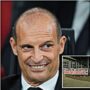 Copertina di I tifosi del Milan si schierano con Allegri e Tare: “Uomini veri. Ibra male assoluto”. Poi l’accusa ai calciatori