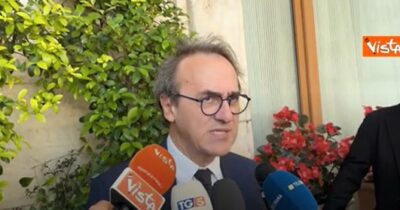 Copertina di “Un nucleare sostenibile non esiste, ignoranza bestiale del centrodestra”: Bonelli all’attacco della maggioranza