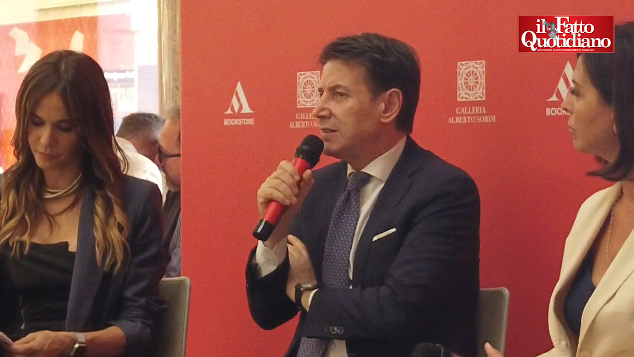 conte e i risultati delle comunali cosa insegnano di stare vicini ai bisogni dei cittadini il m5s sar224 attento su sicurezza flussi migratori e integrazione da Ilfattoquotidiano.it conte e i risultati delle comunali cosa insegnano di stare vicini ai bisogni dei cittadini il m5s sar224 attento su sicurezza flussi migratori e integrazione