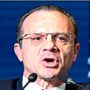 Copertina di Il flop di Forza Italia nella Messina di De Luca: è fuori dal consiglio. E “Scateno” lancia la sfida: “Ora parliamo di Regionali”