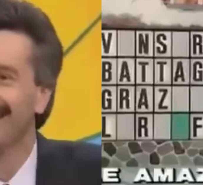“‘Vinsero la battaglia grazie alla loro fi*a’. Non ci fu intenzionalità, non lo feci di proposito. Spesso c’erano frasi con doppi sensi e ci cascai”: parla Giancarlo Pelosini