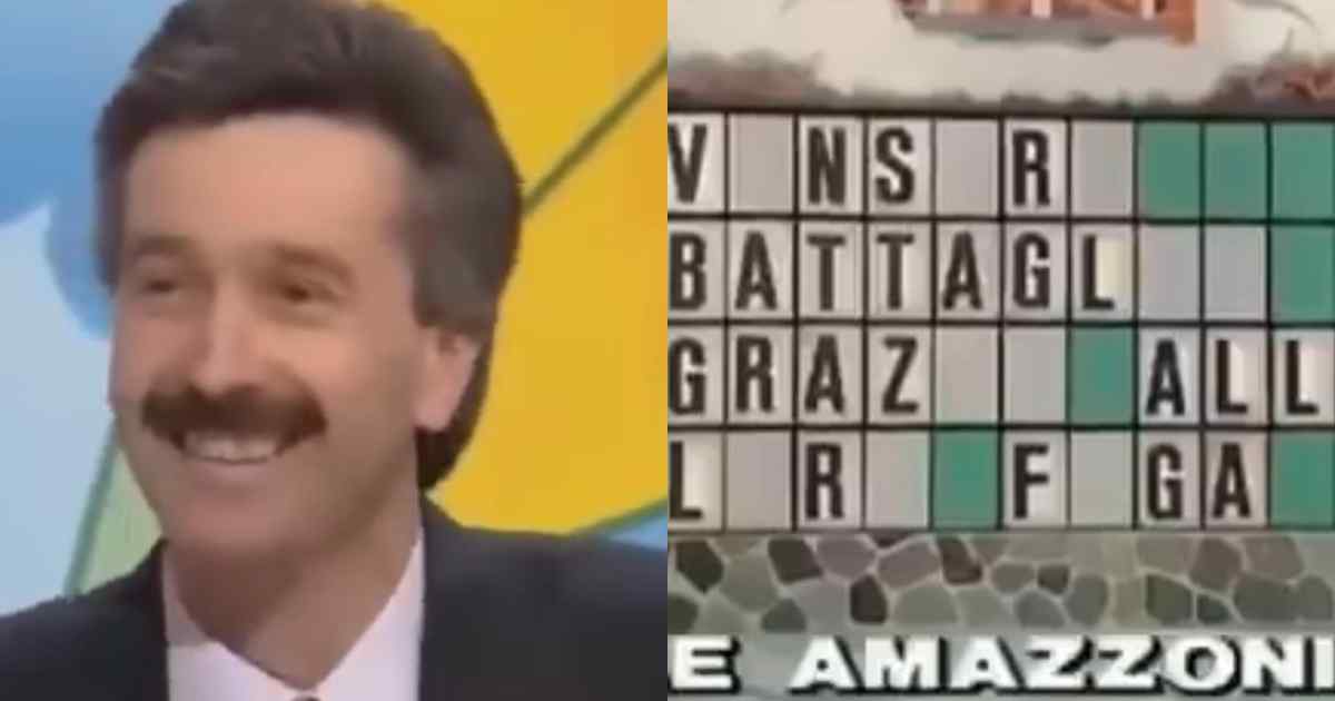 “‘Vinsero la battaglia grazie alla loro fi*a’. Non ci fu intenzionalità, non lo feci di proposito. Spesso c’erano frasi con doppi sensi e ci cascai”: parla Giancarlo Pelosini