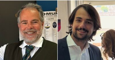 Copertina di Disastro centrodestra ad Agrigento, diviso e colpito dalla valanga del voto disgiunto. Ballottaggio con il candidato del centrosinistra (che sfiora il colpaccio)