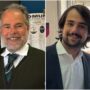 Copertina di Disastro centrodestra ad Agrigento, diviso e colpito dalla valanga del voto disgiunto. Ballottaggio con il candidato del centrosinistra (che sfiora il colpaccio)