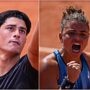 Copertina di Roland Garros, al via il secondo turno: il giovanissimo Cinà cerca conferme. In campo anche Paolini e Sonego