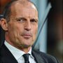 Copertina di Napoli al bivio: Allegri o Italiano. Così diversi, perché a De Laurentiis piacciono entrambi. E poi c’è l’effetto sorpresa…