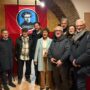 Copertina di A Genzano di Roma spunta la Lista Gramsci e prende più voti del M5s