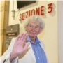 Copertina di “Se facciamo il processo ai pensieri, siamo tutti colpevoli”, l’ex legale di Sempio a processo per la diffamazione degli avvocati di Alberto Stasi