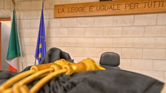 Perché il gioielliere Roggero è stato condannato: cosa dice la legge sulla legittima difesa e i precedenti