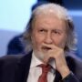 Copertina di Scarpinato: “Attivista querelato da Colosimo? Il governo intimidisce chi chiede la verità sulle stragi”
