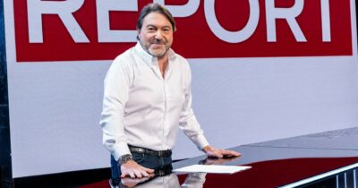 Copertina di Rai, tagliati i compensi a Mondani e Iovene di Report