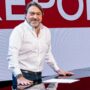 Copertina di Rai, tagliati i compensi a Mondani e Iovene di Report