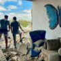 Copertina di Israele fa altri 16 morti in Libano. Iran, intesa vicina 