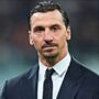 Copertina di Milan, il futuro allenatore passa da Ibrahimovic: in pole c’è Andoni Iraola, più complessa la pista Xavi