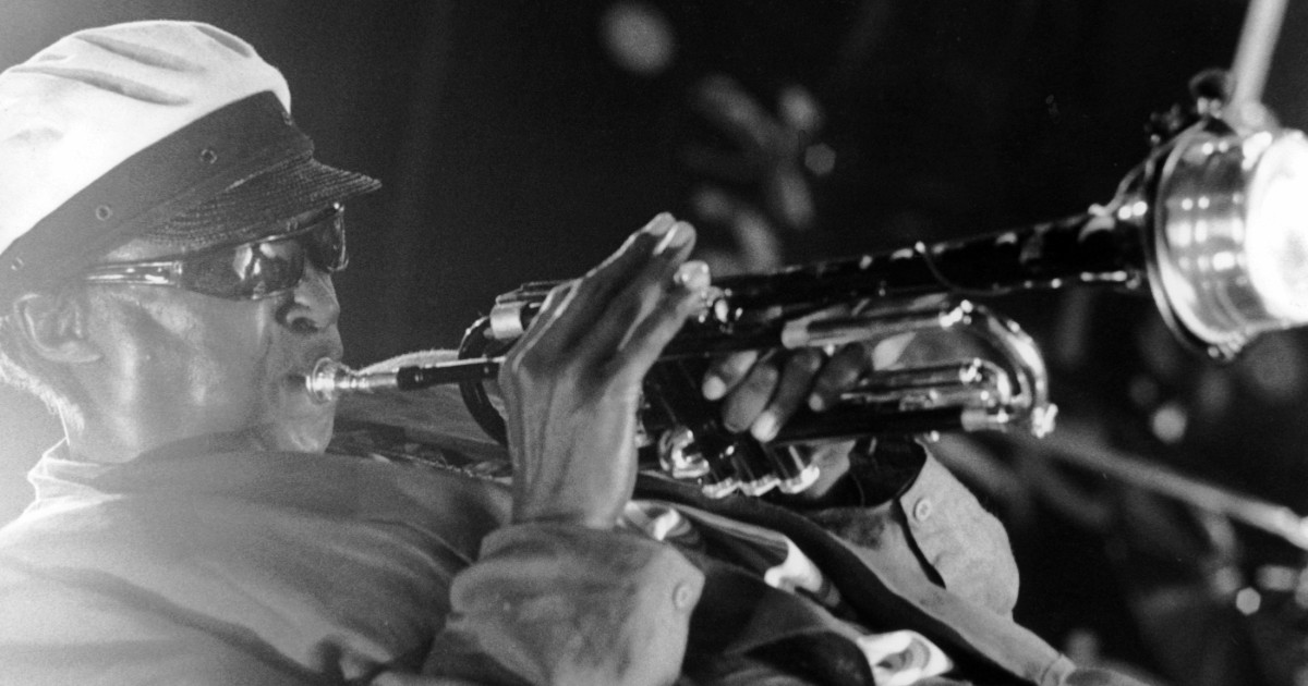 cent8217anni fa nasceva miles davis genio e intelligenza cos236 ha cambiato il jazz da Ilfattoquotidiano.it cent8217anni fa nasceva miles davis genio e intelligenza cos236 ha cambiato il jazz