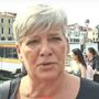 Copertina di Monica Poli, la Lady Pickpocket che ora studia da assessora a Venezia: “Martella? Abita vicino alla stazione ma non l’ho mai sentito parlare di sicurezza”