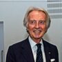 Copertina di Montezemolo contro la nuova Ferrari elettrica: “C’è il rischio della distruzione di un mito. Spero che si tolga il Cavallino”