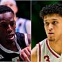 Copertina di NCAA, le nuove regole rischiano di bloccare l’esodo dall’Eurolega: “Non è un ripiego per atleti professionisti”