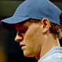 Copertina di Roland Garros, l’esordio di Sinner è poco più di un allenamento: battuto Tabur, è al secondo turno