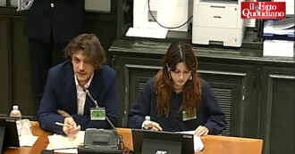 Legge elettorale, gli studenti in audizione alla Camera: "L'affluenza si aumenta con strumenti come il voto fuori sede"