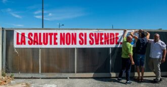 Copertina di “Il termovalorizzatore di Roma frenerà la differenziata e aumenterà l’inquinamento”: intervista all’ingegnere ambientale Francesco Girardi