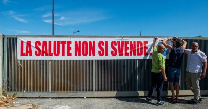 “Il termovalorizzatore di Roma frenerà la differenziata e aumenterà l’inquinamento”: intervista all’ingegnere ambientale Francesco Girardi