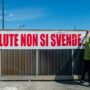 Copertina di “Il termovalorizzatore di Roma frenerà la differenziata e aumenterà l’inquinamento”: intervista all’ingegnere ambientale Francesco Girardi