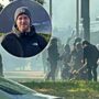 Copertina di Come sta Marco Basoccu, il padre: “Dobbiamo attendere e pregare”. Cosa lo ha colpito? Le indagini e la verità nei video
