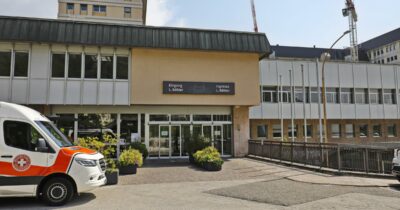Copertina di Un morto e dieci feriti in un incidente in Alto Adige: scontro tra quattro auto, tre persone gravi in ospedale