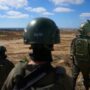 Copertina di Israele: “Ucciso il nuovo capo militare di Hamas, sono morti che camminano”. Nuovi raid a Gaza e in Libano