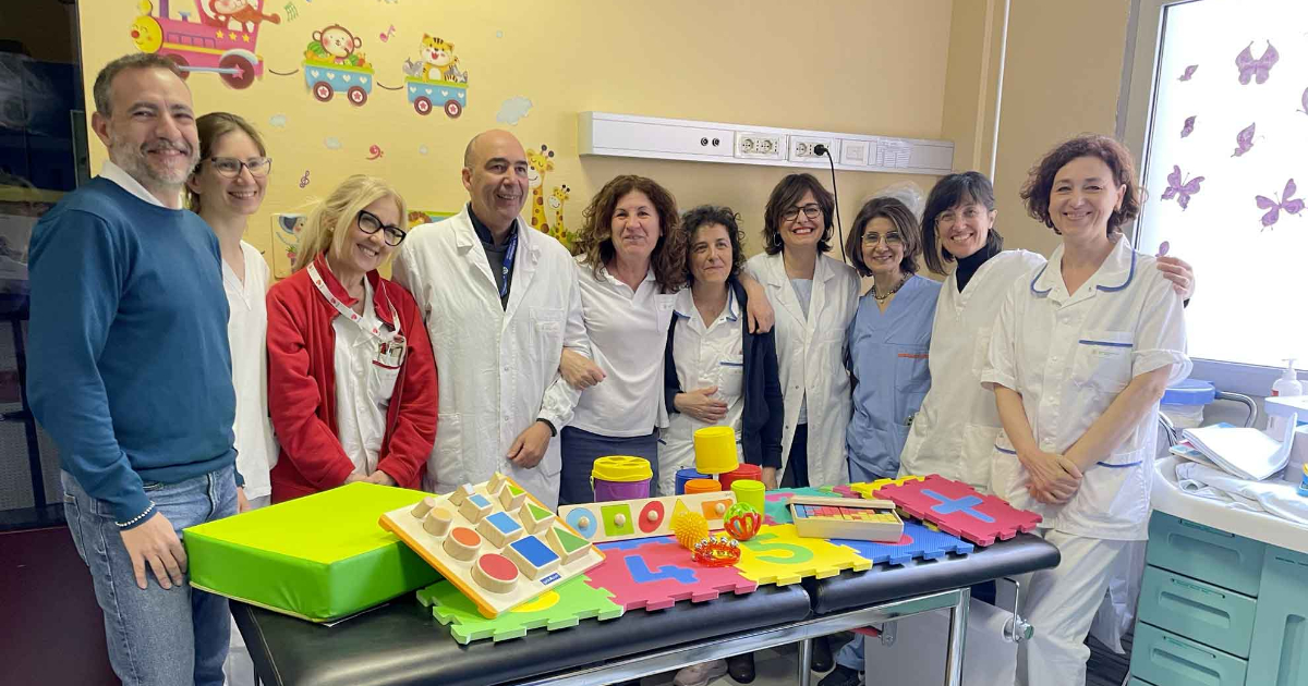 trasporti personalizzati aiuti alle famiglie e giornate al mare cos236 dishub illumina la disabilit224 pediatrica grave da Ilfattoquotidiano.it trasporti personalizzati aiuti alle famiglie e giornate al mare cos236 dishub illumina la disabilit224 pediatrica grave