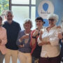 Copertina di Trasporti personalizzati, aiuti alle famiglie e giornate al mare: così DisHub illumina la disabilità pediatrica grave