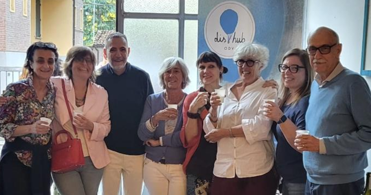 https://st.ilfattoquotidiano.it/wp-content/uploads/2026/05/27/DisHub-3.jpg
