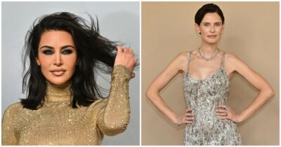 Copertina di “Kim Kardashian? E’ stata maleducatissima con me, volevo piangere. Ci sono rimasta male, mi sono sentita imbarazzata”: la confessione di Bianca Balti