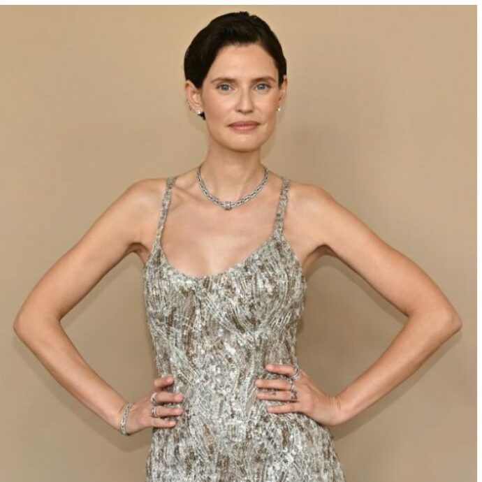“KIm Kardashian? E’ stata maleducatissima con me, volevo piangere. Ci sono rimasta male, mi sono sentita imbarazzata”: la confessione di Bianca Balti